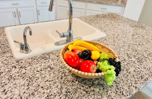 Winter Haven House | Your Winter Haven Oasis Awaits 3-bedroom house near Legoland in Winter Haven