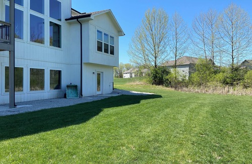 Kearney House | Your World Cup Home Base – Spacious, Comfortable & Ready for You