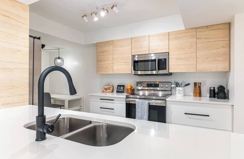 Delray Beach Condo | Zen Modern Villa Delray Beach 1 Mile to the Beach