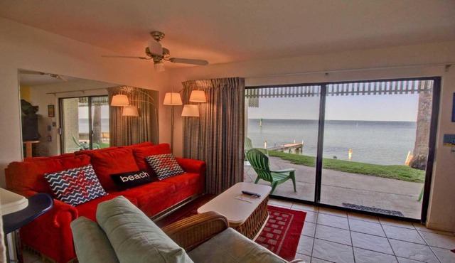 115 Condo