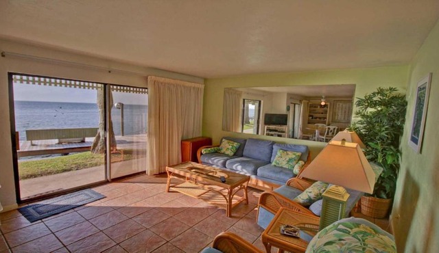 120 Condo