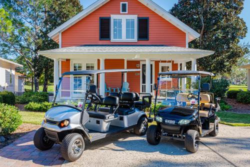 1328 Laurel Grove - Sea La Vie