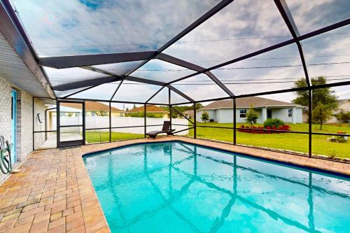162 Miller Dr