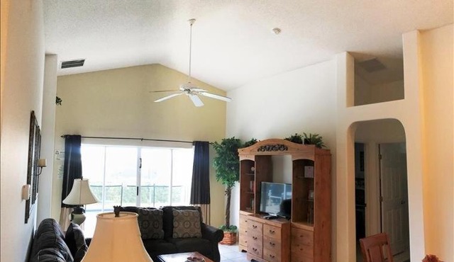 18 Morning House