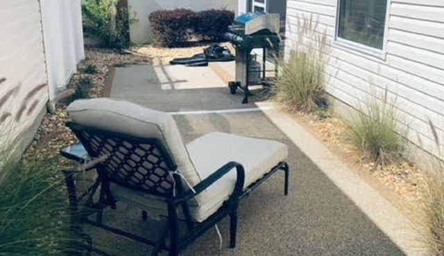 2 Bed 2 bath in THE VILLAGES 1 1/2 to Lake Sumpter Landing