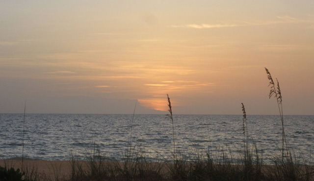 2 Bedroom Condo - Enjoy Secluded Belleair Beach