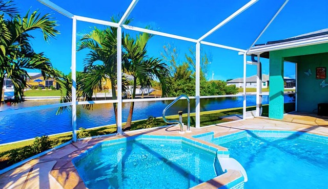 20 Disc-2 Kg Mstrs, Golf, Fishing, BBQ, Pool, Spa