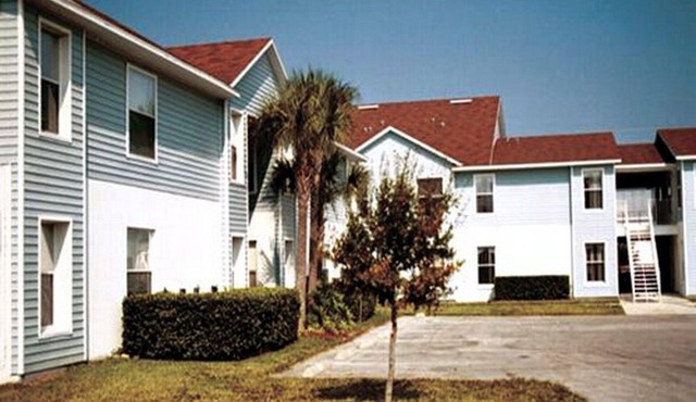 2019 Dec21-28 2BR/2BA Orlando vacation for 6 at Villas Fortune Place resort
