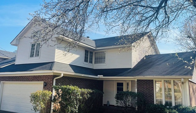 2026 Masters golf Rental 15 min walk to Augusta National Golf Club 3BR/2.5BA in Augusta