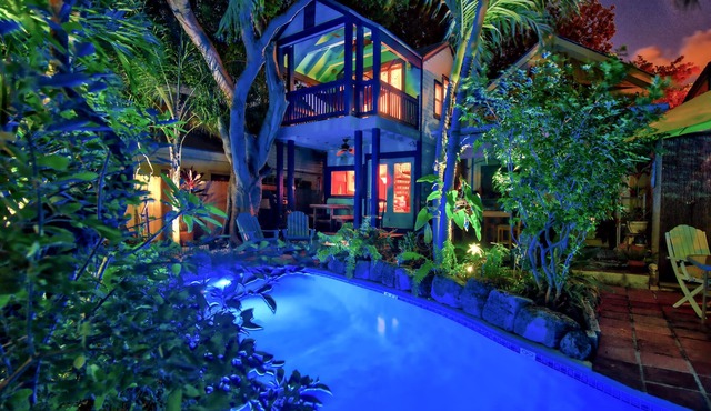 2027 calendar is now available! Old Town historic home Lagoon Pool 3BR ⭐️⭐️⭐️⭐️⭐️