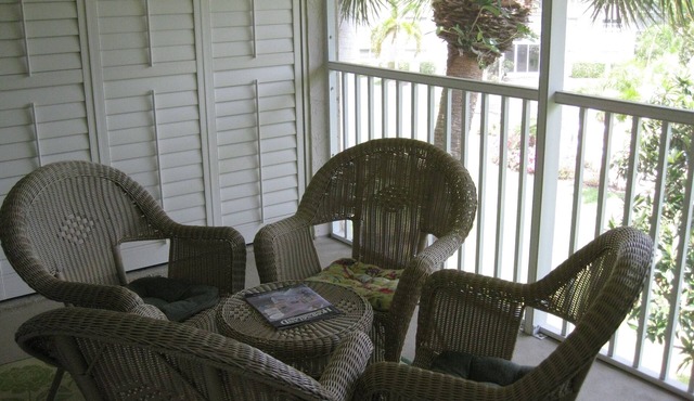 2027 Snowbirds Getaway! Newly Available 2 BR 2BA - Our Guests just bought here!