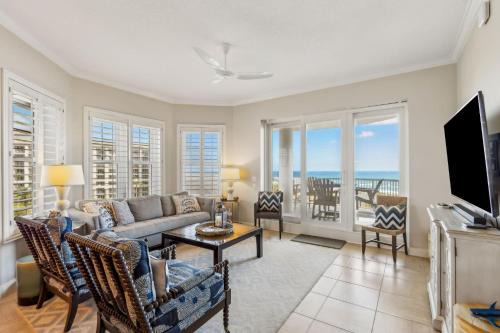 21 Ocean Place Bldg 1-North