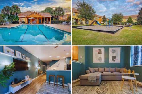 2672 MAYAGUANA ST 3 BED