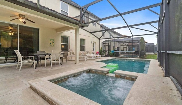 2820-5-rc-impeccable Corner lot Home