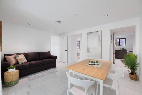 2BR near Bal Harbour beautiful