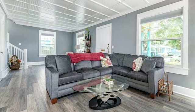 3 Bedroom 801005 by Houzlet