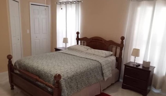 3 Bedroom 801814 by Houzlet
