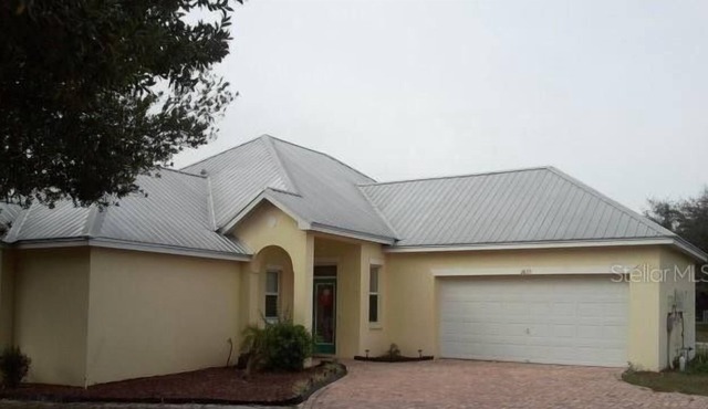 3 Bedroom Single family 431003 by Houzlet