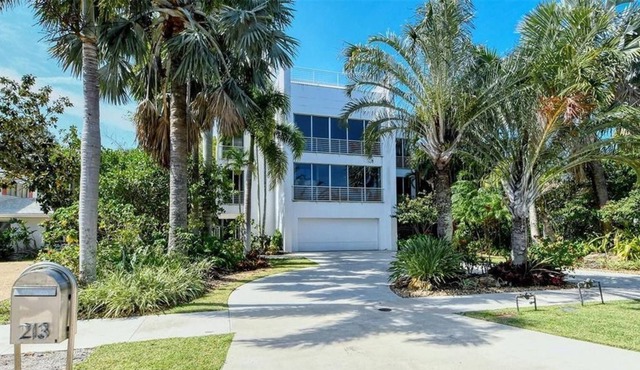 3 Bedroom Single family 319543 by Houzlet