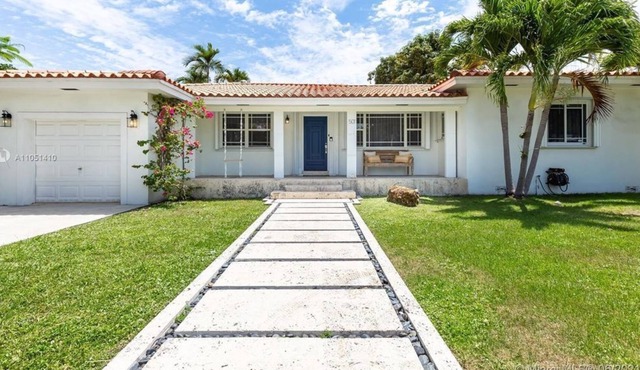 3 Bedroom Single family 68846 by Houzlet