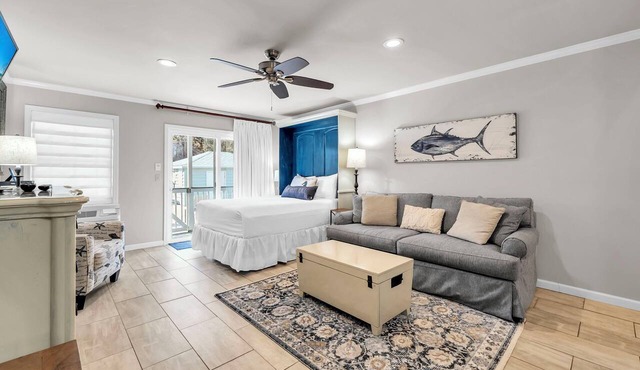 🏖️30A-Steps2Beach-Inlet Sands 105-Bikes&Community Pool🏖️