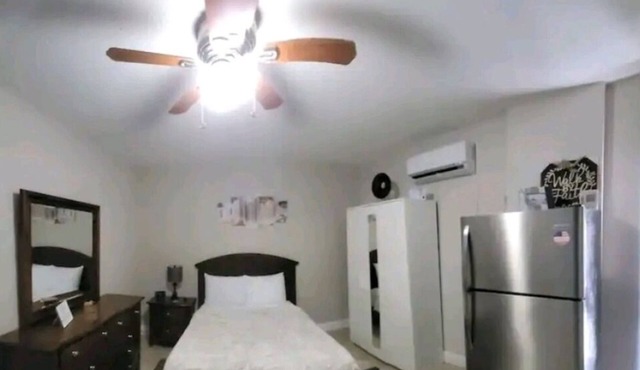 #32 Pinellas Park in-law suite by Joyful Moments