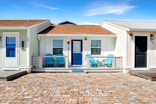 40th Street Cottage by Pristine Properties Vacation Rentals