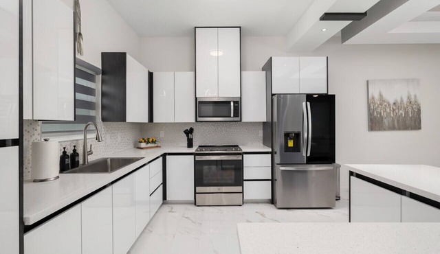 4905 Sequoia HOUSE in McAllen