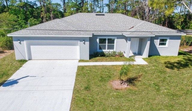 4BR Fishing Retreat - Pool Table - Near Headwaters Lake, Beaches & USSSA