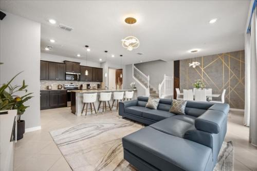 5 Bd 5 Ba Windsor Cay 16061 Bw