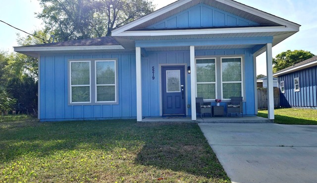 5219 Gateway To The Gulf Perdido Key
