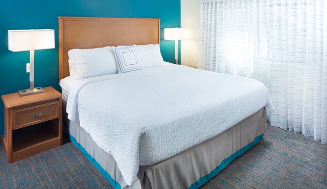 Altamonte Springs Orlando hotel