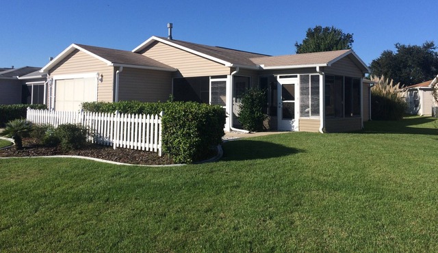 April, May & June 2020 available, DISCOUNT for multiple months.