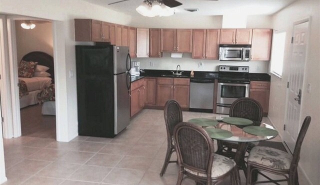 Areas Best Value - Private - Near all attractions- Secure and Immaculately Clean