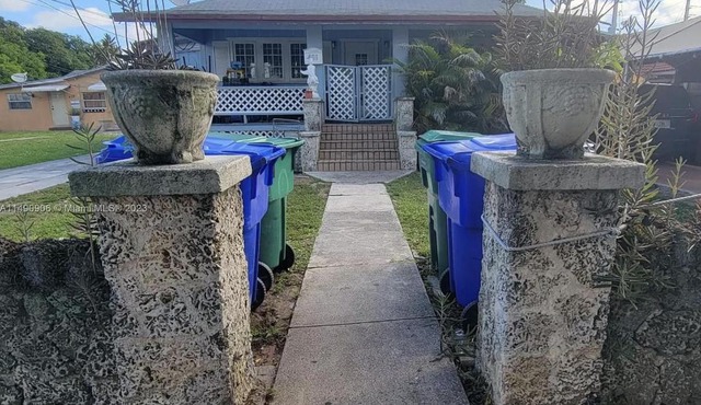 Azucar Miami