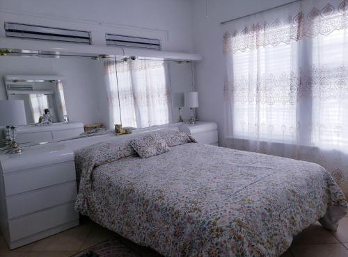 B1 Best Value on Private Bedroom with Private Bathroom in Little Havana, Miami