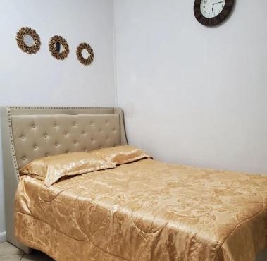 B4 Best Value on Private Bedroom with Private Bathroom in Little Havana, Miami