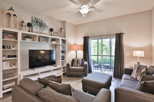 Bahama Bay Resort 18702