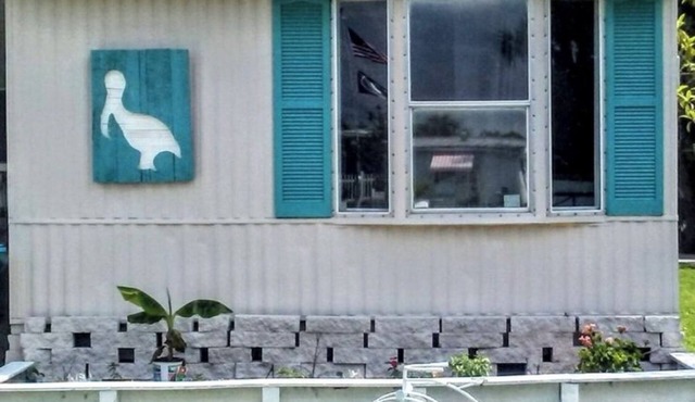 Bay, Beach, Pool, Fishing, Golf Cart!Monthly rate discounts!