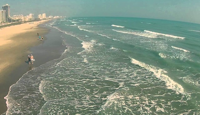 Beach Getaway- Huge Luxury Home Just Steps from the Beach
