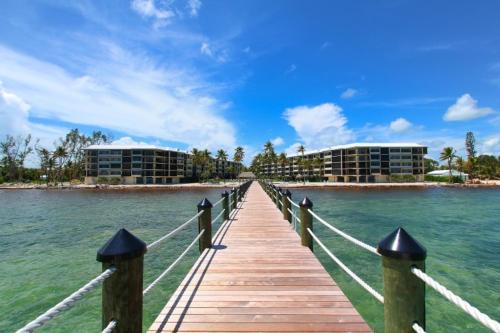 Beacon Reef 306 in Islamorada