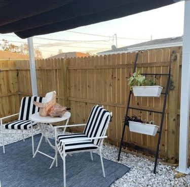 Beautiful brand new studio in Venice, FL