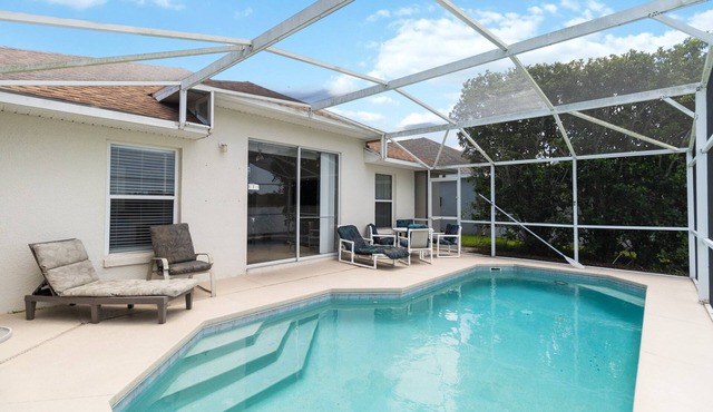 Beautiful Lake View Home, pets considered, 2680