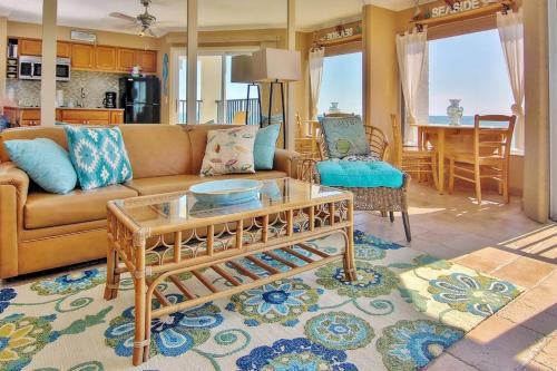 Belleair Beach Club 315