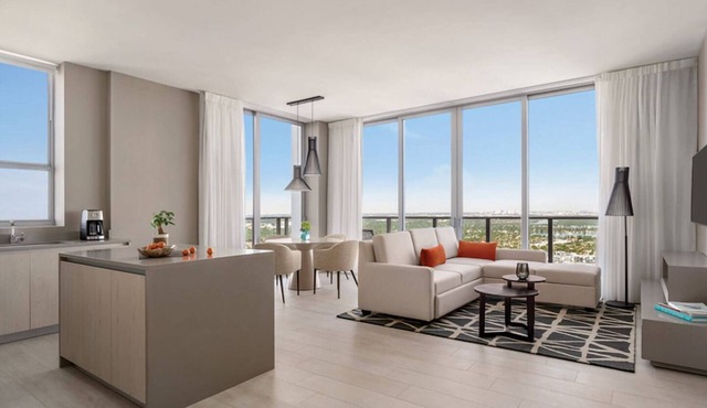 Better Choice for your Vacation! 3 Oceanfront Units, Kitchen, Pool