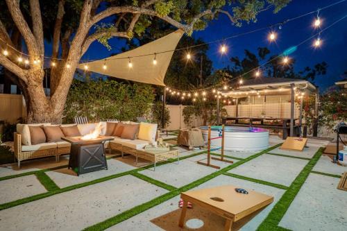 BeWell Tampa A NoHo Wellness Sanctuary