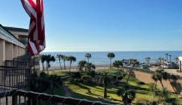 Birds in Paradise Amazing Views-5 Beds