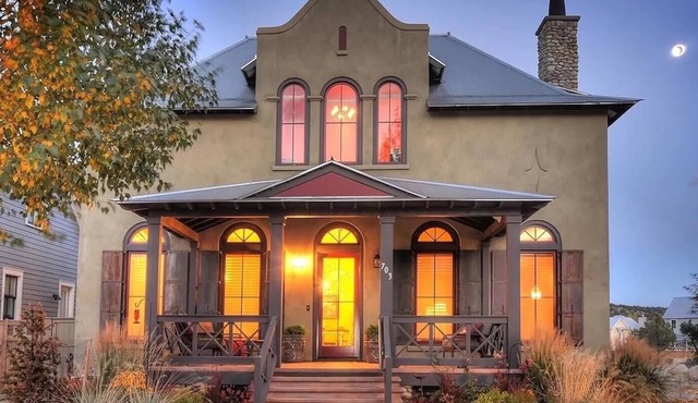 Bring the whole family to this amazing 4 bedroom home with lots of room to spread out