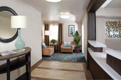 Candlewood Suites Cotulla by IHG