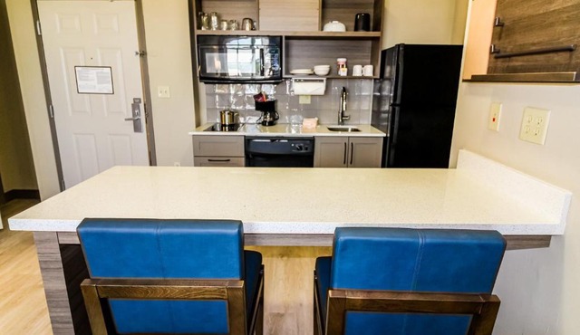 Candlewood Suites Melbourne/Viera by IHG